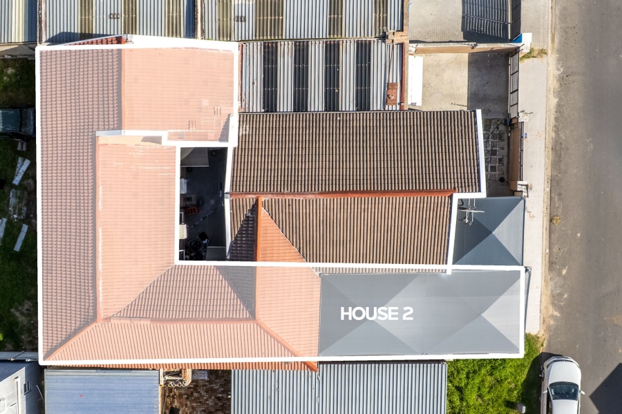 6 Bedroom Property for Sale in Silwood Heights Western Cape